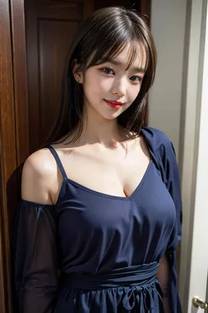 用户追剧达人王五头像