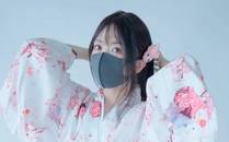 月光下的秘密电影海报