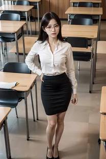 用户观影达人吴九头像