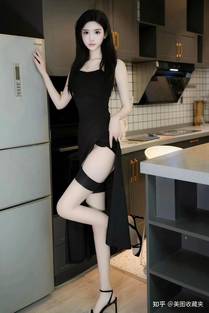 暗夜追踪者电影海报
