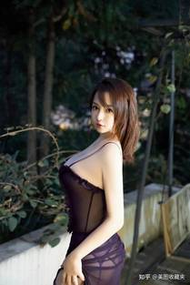 铁拳无敌电影海报