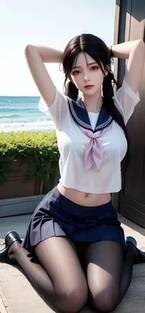 古城疑云电影海报