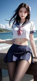迷雾森林电影海报