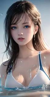 用户电影发烧友郑十头像