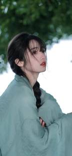 雪域长歌电影海报