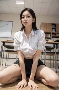 用户追新族冯十一头像