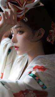 未来战纪电影海报