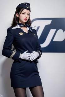 彩虹桥电影海报
