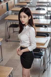 用户剧评人周八头像