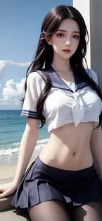 时光旅人电影海报