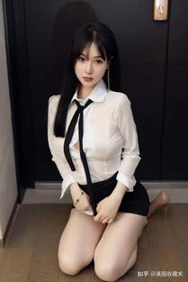 陈子昂个人照片