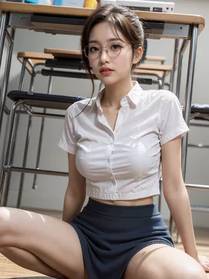用户电影发烧友郑十头像