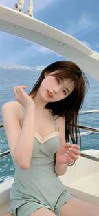 荒野求生电影海报