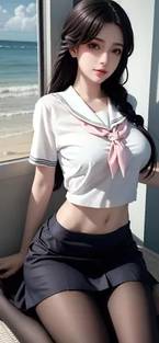 魔界之门电影海报